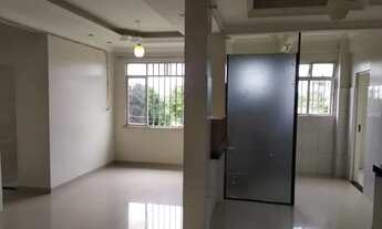 Imagem: Apartamento no Cond. Rosa Conceição Chaves