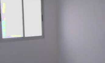 Imagem 6: Apartamento com 3 dormitórios para alugar em Belo Horizonte