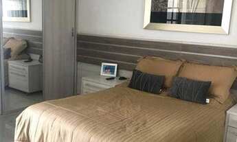 Imagem 7: Sobrado com 3 dormitórios à venda, 200 m² por R$ 1.250.000,00 - Parque São Domingos - São