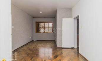 Imagem: Apartamento à venda Rua Coronel Bordini