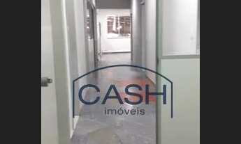 Imagem 6: Galpão - 980m² - São Cristóvão / Rio de Janeiro - Ref.: 7039