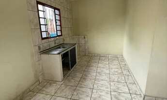 Imagem 2: Casa com 1 dormitório à venda, 232 m² por R$ 545.000 - Jardim Alegria - Itupeva/SP