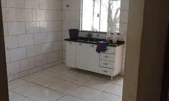 Imagem 2: Ágio de casa Casa em condomínio com 2 dormitórios