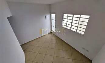 Imagem 5: Casa para locação, 2 dormitórios, R$1.600,00 Jd. Santo Antônio Atibaia / SP