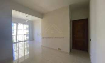 Imagem 4: Apartamento em Freguesia de Jacarepaguá - Rio de Janeiro