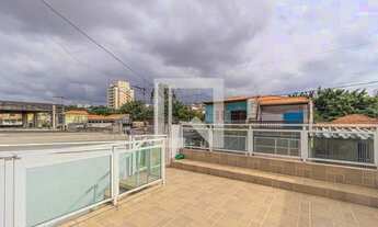 Imagem 5: Casa para Aluguel - Jardim das Flores, 3 Quartos, 110 m2