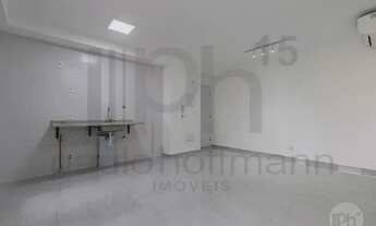 Imagem 4: Zero, No Melhor Ponto da Chácara Santo Antônio