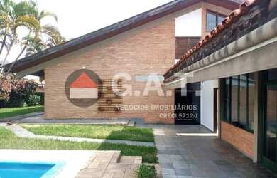 Imagem 2: Casa de 4 quartos para alugar no bairro JARDIM SANTA ROSALIA