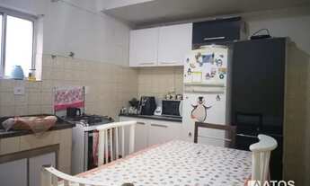 Imagem 5: Casa térrea à venda