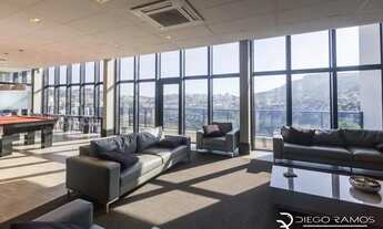 Imagem 8: Apartamento à venda Avenida Ipiranga, Partenon - Porto Alegre