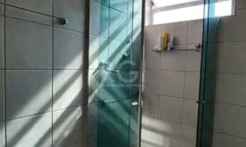 Imagem 2: Apartamento para Venda - 70m², 3 dormitórios, 2 vagas - Sarandi