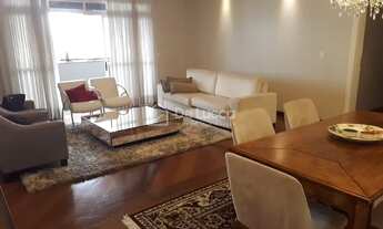 Imagem 2: Apartamento - Bonfim - Campinas