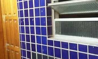 Imagem 6: Linda Casa na Dom Duarte