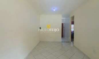 Imagem 7: Casa para aluguel com 70 metros quadrados com 2 quartos em Rincão Mimoso (Itaipuaçu) - Mar