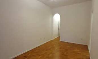 Imagem 5: Apartamento para aluguel possui 65 metros quadrados com 2 quartos em Leblon - Rio de Janei