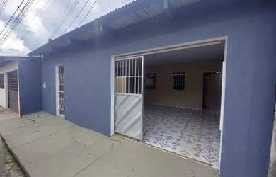 Imagem 5: OFERTA!! Casa 3 quartos com suíte, pronta pra morar, Nova Cidade