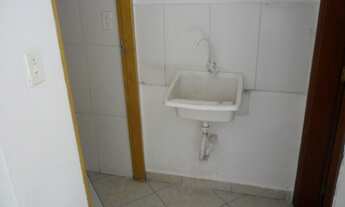 Imagem 3: SALAO COMERCIAL em Sorocaba - SP, Centro