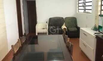 Imagem 5: Casa em Camaquã