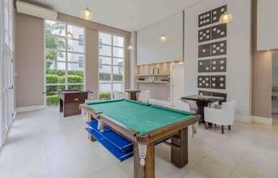 Imagem 4: APARTAMENTO no CENTRO com 3 quartos para LOCAÇÃO, 189 m²