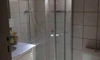 Imagem 7: Lindo apartamento para locação no Horto do Ype