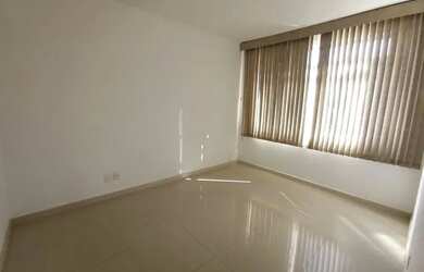 Imagem 7: EXCELENTE APARTAMENTO NAS 2 PONTES PETRÓPOLIS