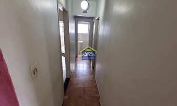 Imagem 7: Oportunidade!! 2 dorms, Tupi