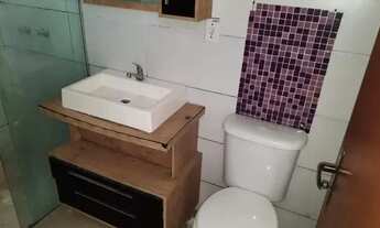 Imagem 6: Casa Condominio em Hípica