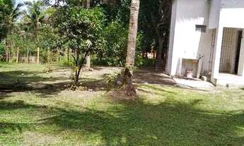 Imagem 4: Lindo Sítio/ Ótima oportunidade/ Limoeiro Capoeira