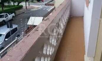 Imagem 4: Apartamento em Menino Deus