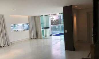 Imagem 2: Nova Lima - Apartamento Padrão - Vila Da Serra