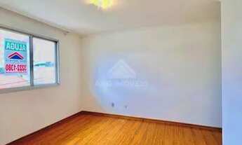 Imagem 5: AKG IMÓVEIS ALUGA APARTAMENTO NO FAZENDINHA