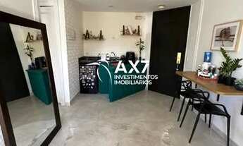 Imagem 2: SãO PAULO - Apartamento Padrão - Vila Olímpia