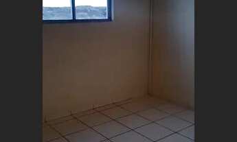 Imagem 5: Apto Parque Clube1