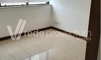 Imagem 4: Sala - Nova Campinas - Campinas