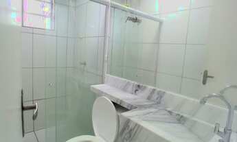 Imagem 7: Apartamento para venda tem 80 metros quadrados com 2 quartos em Gravatá Centro - Gravatá