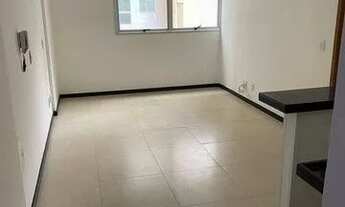 Imagem 4: 1 quarto, lazer, garagem, perto do metro. Aguas claras