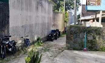 Imagem 3: Aptos anual de 01 e 02 dormitórios no Porto da Lagoa