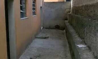 Imagem 7: Aluga-se casa com 2 quartos varanda - Santa Izabel - SG R$ 650,00