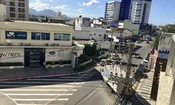 Imagem 7: Apartamento com 1 quarto para alugar no Centro, Guarapari/ES é na Lopes Itamar Imóveis