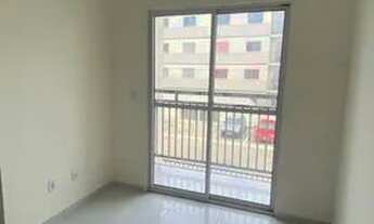 Imagem 3: Aluguel de apartamento no turu