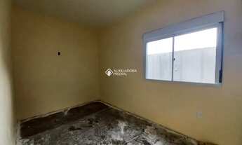 Imagem 5: CANOAS - Casa Padrão - São José