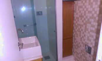 Imagem 7: Meier 02 Quartos , 02 banheiros proximo Dias da Cruz