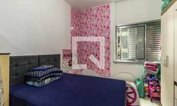 Imagem 6: Apartamento para Aluguel - Centro, 1 Quarto, 33 m2