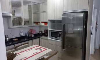 Imagem 3: Alugo com Exclusividade Casa condomínio fechado