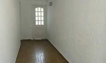 Imagem 7: Casa com 2 quartos - Liberdade - Itu/SP