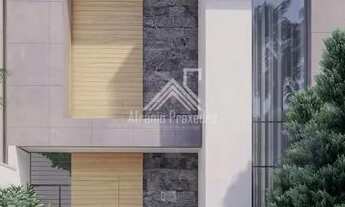 Imagem 2: Casa à venda no bairro Centro - Eusébio/CE