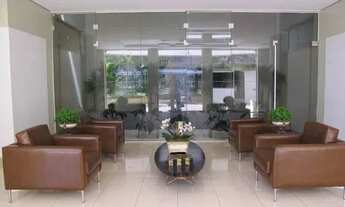 Imagem 2: Excelente apartamento à venda com 3 suítes na Rua