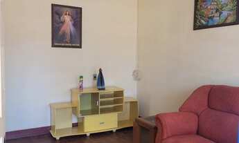 Imagem 4: Térrea para venda com 110 metros quadrados com 3 quartos em Centro - Araraquara - SP