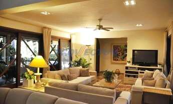 Imagem 4: Casa - Duas Marias - Monte Alegre do Sul