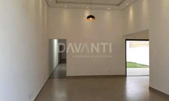 Imagem 6: Casa - Condomínio Jardim de Mônaco - Hortolândia